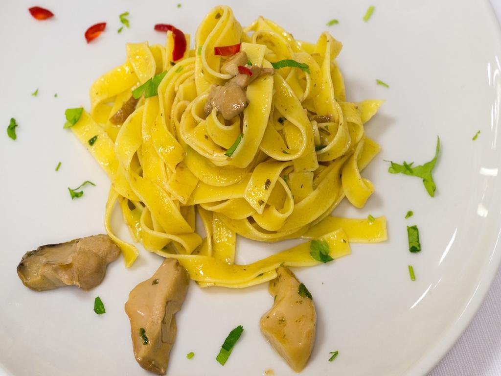 Ele Green Park Hotel Pamphili Roma Ngoại thất bức ảnh